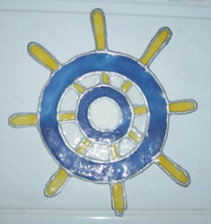 Nenette