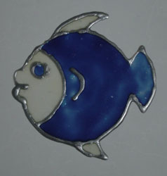 Nenette