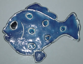 Nenette