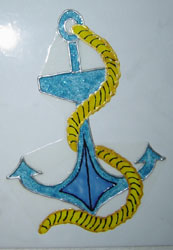 Nenette