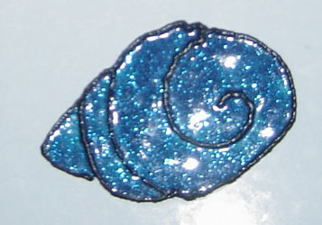 Nenette
