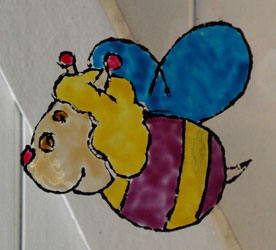 ninou33