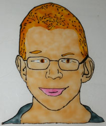 Ninou33