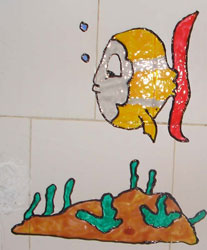 Odre_12