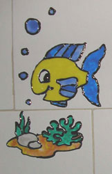 Odre_12