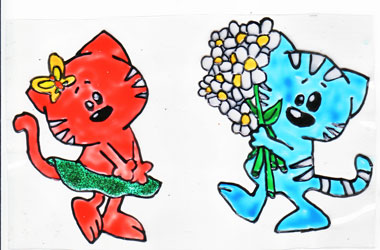 Petite-Fraise