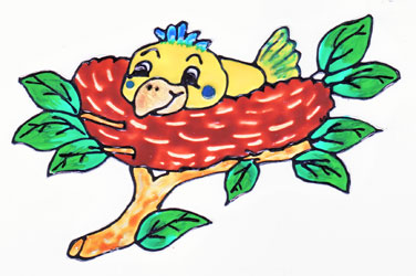 Petite-Fraise