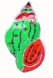 Petite-Fraise