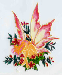 Petite-Melusine