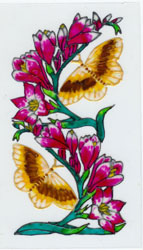 Petite-Melusine