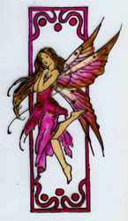 Petite-Melusine