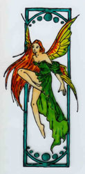 Petite-Melusine