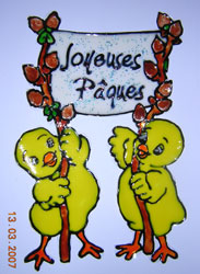 Petite-poire