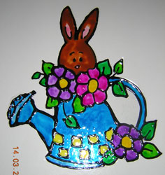 Petite-poire