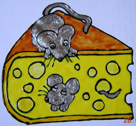 Petite-Poire
