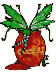 Petite-poire