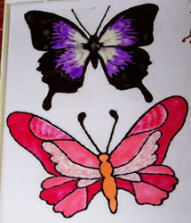 petiteetoile