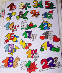 petiteetoile