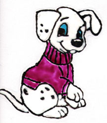Petitepuce