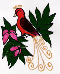 Petitepuce