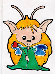 Petitepuce