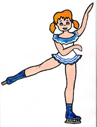 Petitepuce