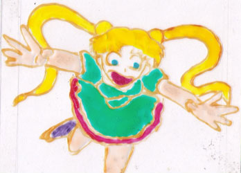 Petitepuce