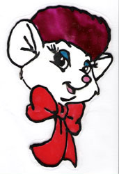 petitepuce