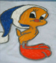 petitepuce