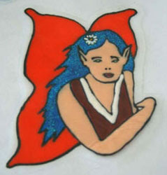 petitepuce