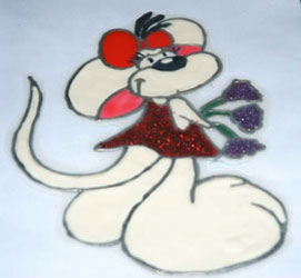 petitepuce