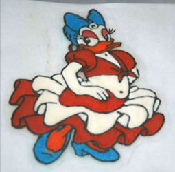 petitepuce