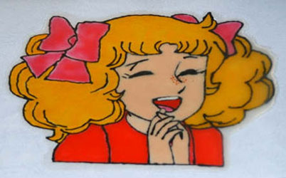 petitepuce