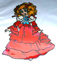 petitepuce