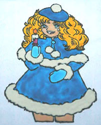petitepuce