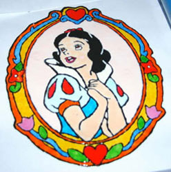 petitepuce