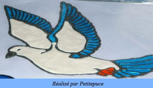 petitepuce
