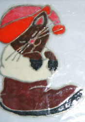 petitepuce