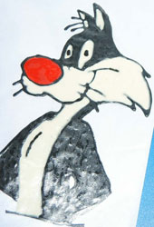 petitepuce