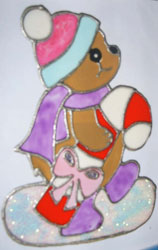 petitepuce