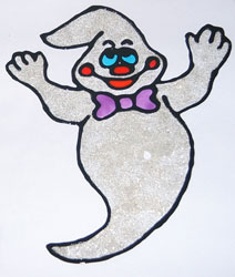 Petitepuce