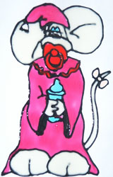 Petitepuce