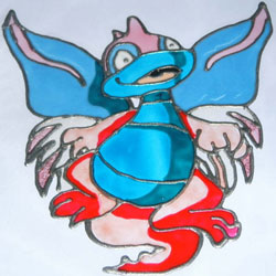 petitepuce
