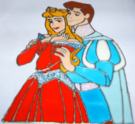 petitepuce