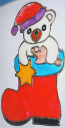 petitepuce
