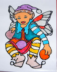 Petitepuce