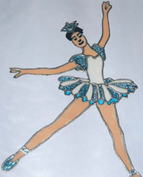 Petitepuce