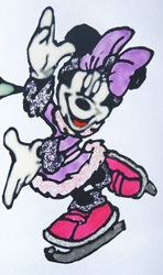 Petitepuce