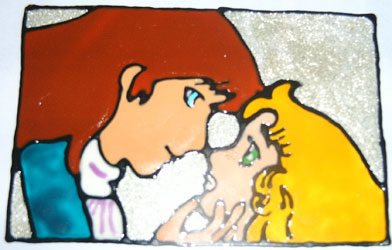Petitepuce