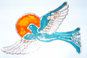 Petitepuce
